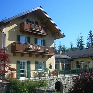 Gasthof Schiessling