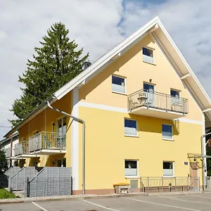 Aparthotel Homebound I - Contactless Check-in