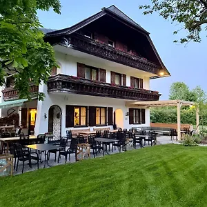 Gasthof Esterer